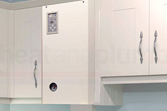 Heather electric boiler quotes