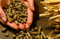 free Heather biomass boiler quotes