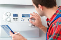 free commercial Heather boiler quotes