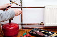 free Heather heating repair quotes